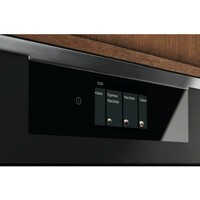 ELECTROLUX KBC95T