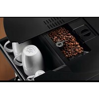 ELECTROLUX KBC95T