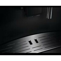 ELECTROLUX KBC95T