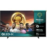HISENSE 55E7Q