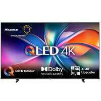HISENSE 65E7Q