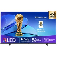 HISENSE 85E7Q