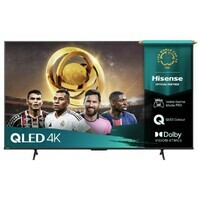 HISENSE 100E7Q PRO