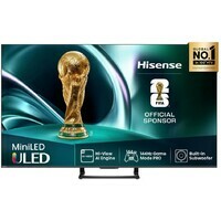 HISENSE 65U7Q