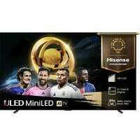 HISENSE 85U7Q