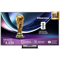 HISENSE 75U7Q PRO