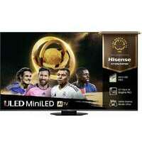 HISENSE 85U8Q