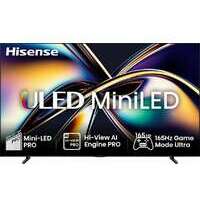 HISENSE 100U8Q