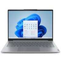 LENOVO ThinkBook 14 G8 IAL, 14