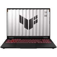 ASUS TUF Gaming A16 FA608WV-QT047, 16