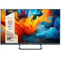 FOX 32WOS650C