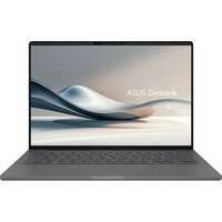 ASUS ZenBook 14 OLED UX3407RA-QD026X, 14