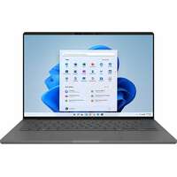 ASUS ZenBook 14 OLED UX3407RA-QD026X, 14