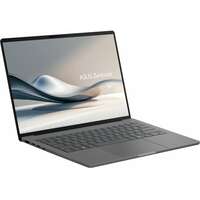 ASUS ZenBook 14 OLED UX3407RA-QD026X, 14