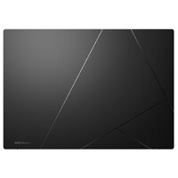 ASUS Zenbook 14 UM3406KA-QD025, 14