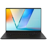 ASUS VivoBook S 16 OLED M5606KA-RI078W, 16