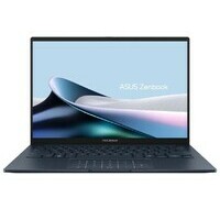 ASUS ZenBook 14 OLED UX3405CA-PZ109X, 14