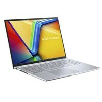 ASUS Vivobook 16 M1605YA-MB701, 16