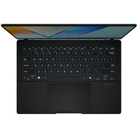 ASUS Vivobook S 14 S5406SA-QD217, 14