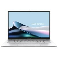 ASUS ZenBook 14 OLED UX3405CA-QL078W, 14