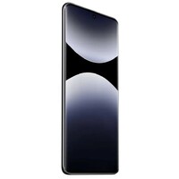 XIAOMI Redmi Note 14 Pro 12GB/512GB Midnight Black MZB0IVVEU