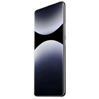 XIAOMI Redmi Note 14 Pro 12GB/512GB Midnight Black MZB0IVVEU