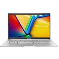 ASUS Vivobook 15 X1502VA-BQ580, 15.6