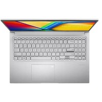 ASUS Vivobook 15 X1502VA-BQ580, 15.6