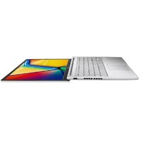 ASUS Vivobook 15 X1502VA-BQ580, 15.6