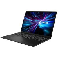 ASUS Vivobook 16 V3607VU-RP137, 16