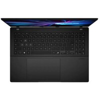 ASUS Vivobook 16 V3607VU-RP137, 16