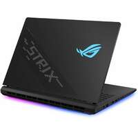 ASUS ROG Strix SCAR 18 G835LW-SA017W, 18