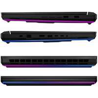 ASUS ROG Strix SCAR 18 G835LW-SA017W, 18