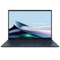 ASUS ZenBook 14 OLED UX3405CA-QL077W, 14