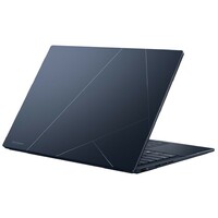ASUS ZenBook 14 OLED UX3405CA-QL077W, 14