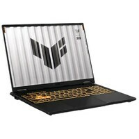 ASUS TUF Gaming F16 FX608JMR-RV024, 16