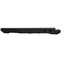 ASUS TUF Gaming F16 FX608JMR-RV024, 16