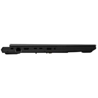 ASUS TUF Gaming F16 FX608JMR-RV024, 16