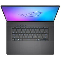 ASUS ROG Zephyrus G16 GU605CW-QR092X, 16