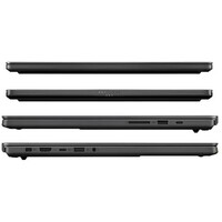 ASUS ROG Zephyrus G16 GU605CW-QR092X, 16