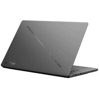 ASUS ROG Zephyrus G16 GU605CW-QR092X, 16