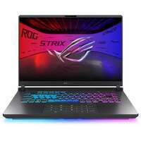 ASUS ROG Strix G16 G615LR-S5152W, 16