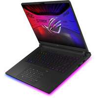 ASUS ROG Strix SCAR 16 G635LW-RW007W, 16