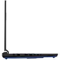 ASUS ROG Strix SCAR 16 G635LW-RW007W, 16