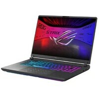 ASUS ROG Strix G16 G615JMR-RV106, 16