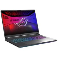 ASUS ROG Strix G18 G815JMR-S9022, 18