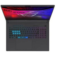 ASUS ROG Strix G18 G815JMR-S9022, 18