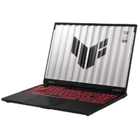 ASUS TUF Gaming A16 FA608UH-RV013, 16