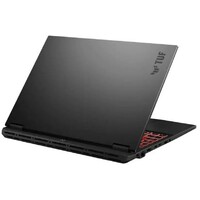 ASUS TUF Gaming A16 FA608UH-RV013, 16