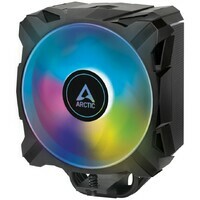 ARCTIC Freezer i35 ARGB ACFRE00104A